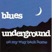 Blues Underground