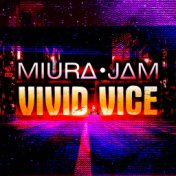Vivid Vice (From "Jujutsu Kaisen")
