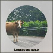 Lonesome Road