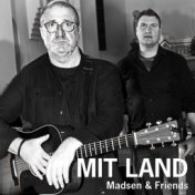 MIT LAND