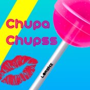 Chupa Chupss