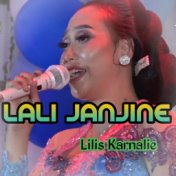 Lali Janjine