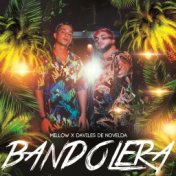 Bandolera