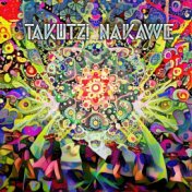 Takutzi Nakawe