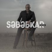 Səbəbkar