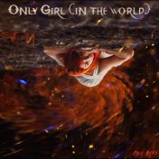 Only Girl (Radio Edit)