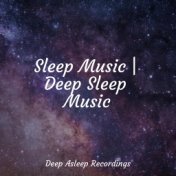 Sleep Music | Deep Sleep Music