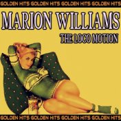 The Loco Motion (Golden Hits)