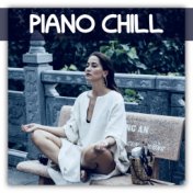 Piano Chill