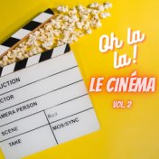 Le Cinéma - Vol. 2