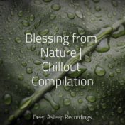 Blessing from Nature | Chillout Compilation