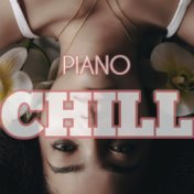 Piano Chill