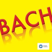 BACH