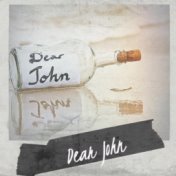 Dear John