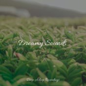 Dreamy Sounds