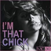 I'm That Chick - EP