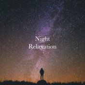 Night Relaxation