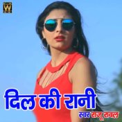 Dil Ki Rani - 3