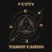 Tarot Cards