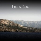 Lindy Lou