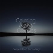 Calming Alpha Classics