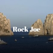 Rock Joe