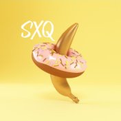 Sxq