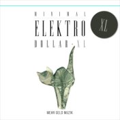 MINIMAL ELEKTRO-DOLLAR 40