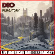 Purgatory (Live)