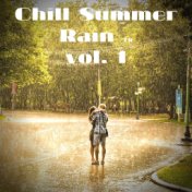 Chill Summer Rain FR vol. 1