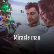 Miracle man