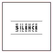 Silence – Calm Melodies for Total Bliss and Relaxation