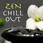 Zen Chill Out