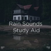 !!!" Rain Sounds Study Aid "!!!