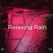 !!!" Relaxing Rain "!!!
