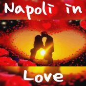 Napoli in Love