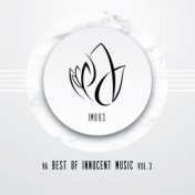 VA Best Of Innocent Music vol.3