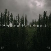 !!!" Bedtime Rain Sounds "!!!