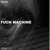 Fuck Machine