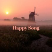 Happy Song