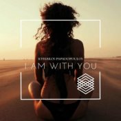 I Am with You