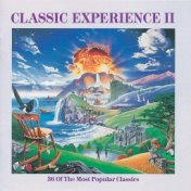 Classic Experience II