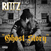 Ghost Story