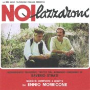 Noi lazzaroni (Original Motion Picture Soundtrack / Remastered 2021)