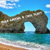 Ibiza Groove & Chill Beats FR