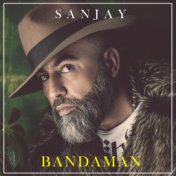 Bandaman