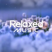 Relaxed Music