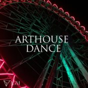 Arthouse Dance