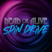 Dead Or Alive