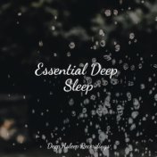 Essential Deep Sleep
